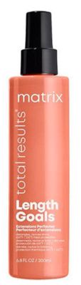 Matrix Total Results Lenght Goal Protector 200 ML