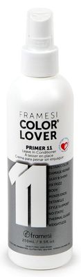 Framesi Color Lover Prime 11 Leave In Conditioner 250 ML