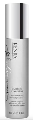 Kenra Signature Heat Cream 100 ML Kenra Signature Heat Cream 100 ML