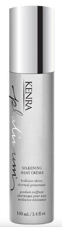 Kenra Signature Heat Cream 100 ML Kenra Signature Heat Cream 100 ML