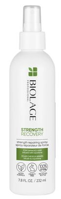 Biolage Strength Recovery Spray 232 ML Biolage Strength Recovery Spray 232 ML