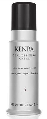 Kenra Curl Defining Cream 100 ML Kenra Curl Defining Cream 100 ML
