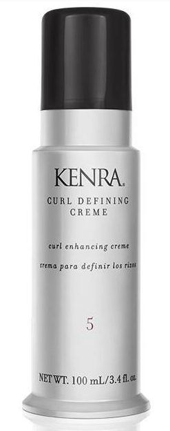 Kenra Curl Defining Cream 100 ML Kenra Curl Defining Cream 100 ML