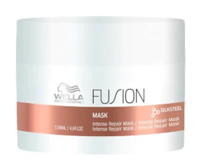 Wella Fusion Mask 150 ML