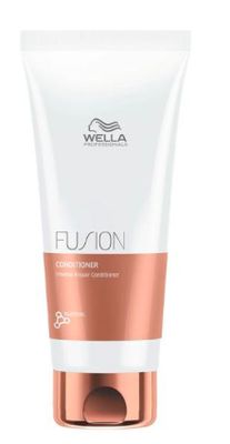 Wella Fusion Conditioner 200 ML