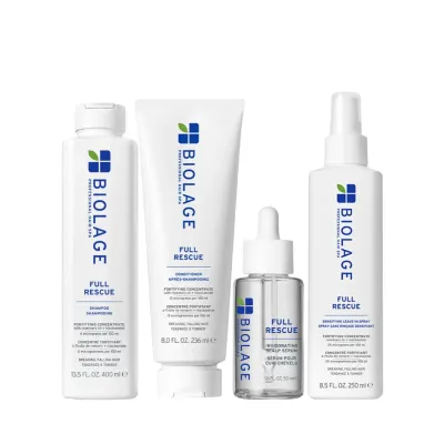 Biolage - Full Rescue