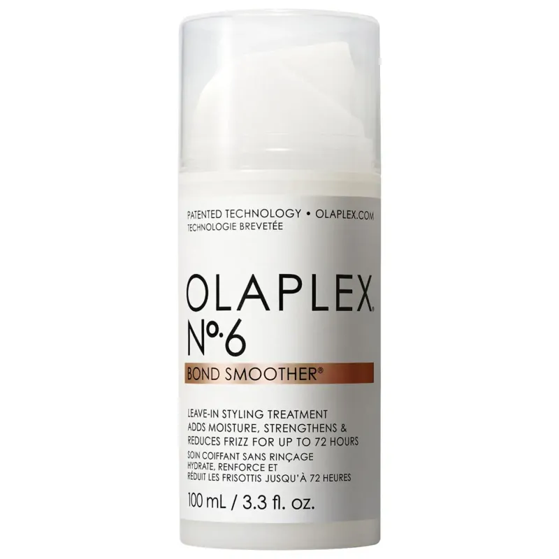 Olaplex N6 Smoother 100 ml