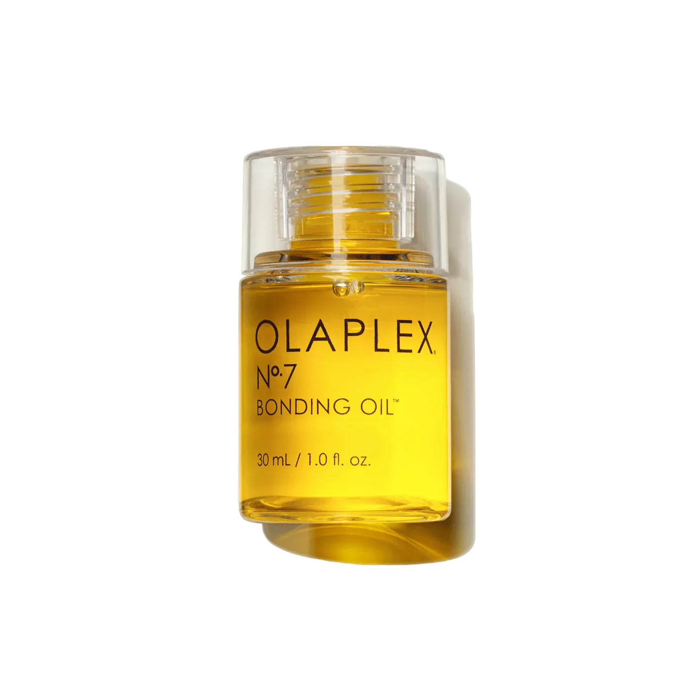 Olaplex N 7 Bonding Oil  30 ml
