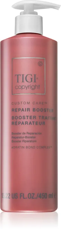 Tigi Repair Booster 450 ml