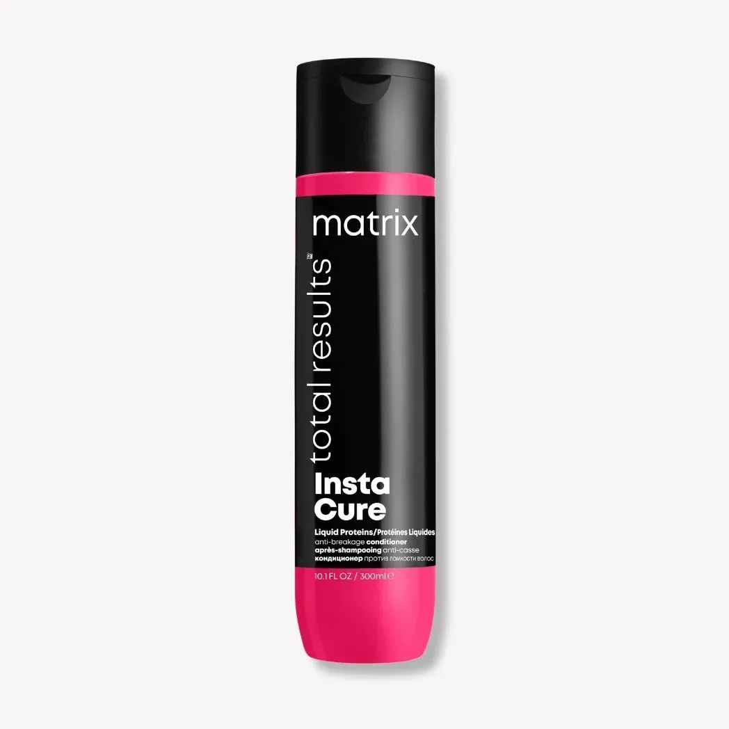Matrix Insta Cure Conditioner 300 ml