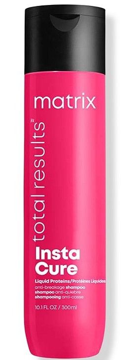 Matrix Total Results Insta Cure Shampoo 300 ml