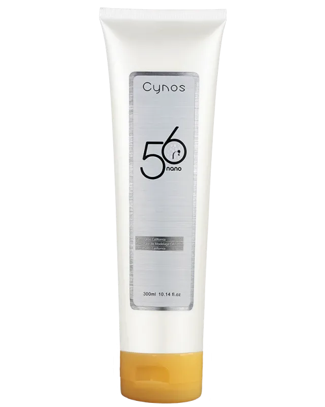 Cynos 56 Nano Molding Paste California 300 ml Cynos 56 Nano Molding Paste California 300 ml