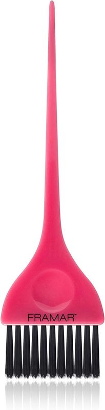Framar Classic Hair Dye Brush (2.5 Inches) Framar Classic Hair Dye Brush (2.5 Inches)