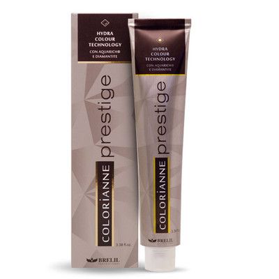 Brelil Coloriane Prestige Brelil Coloriane Prestige