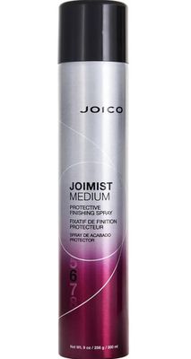 Joico Joimist Medium Styling &amp; Finishing Spray 300 ml
