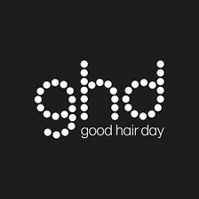 GHD