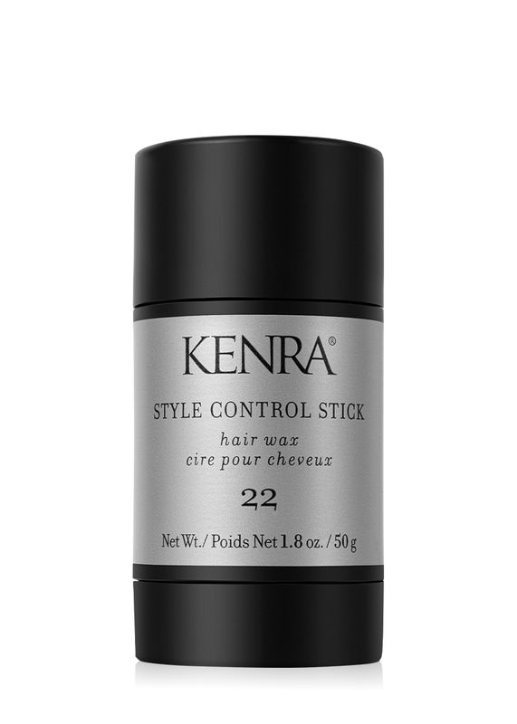 Kenra Style Control Stick 22 1.8 oz/ 50 gr