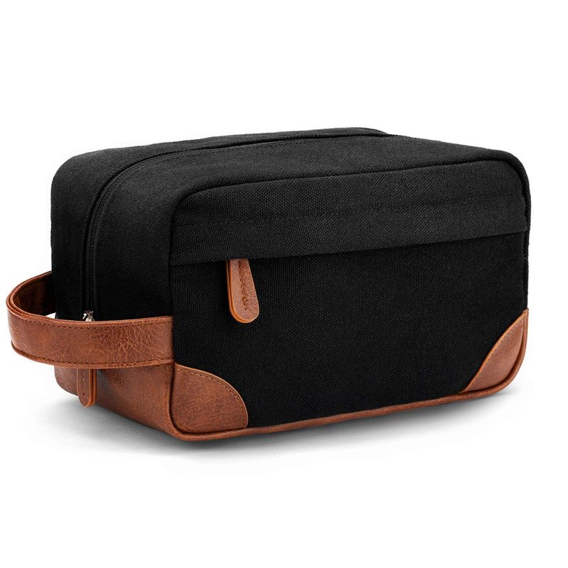 Gibs men toileteries bag