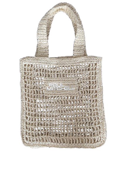 Paul Mitchell bag
