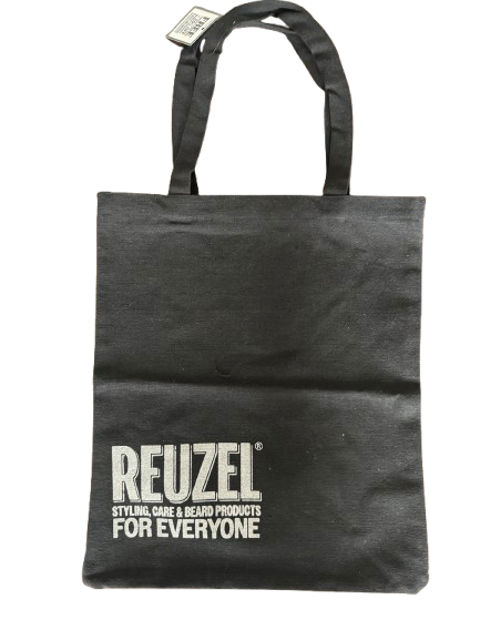 Reuzel bag
