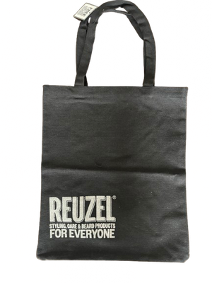 Reuzel bag