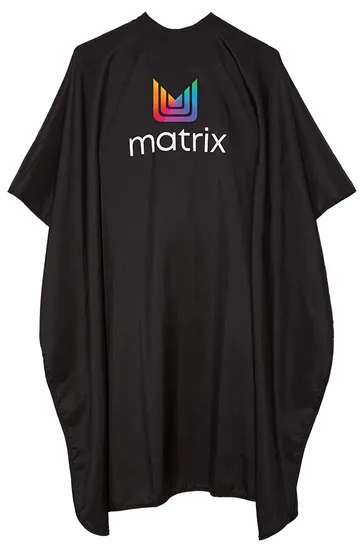 Matrix Hair Color Protection Cappe