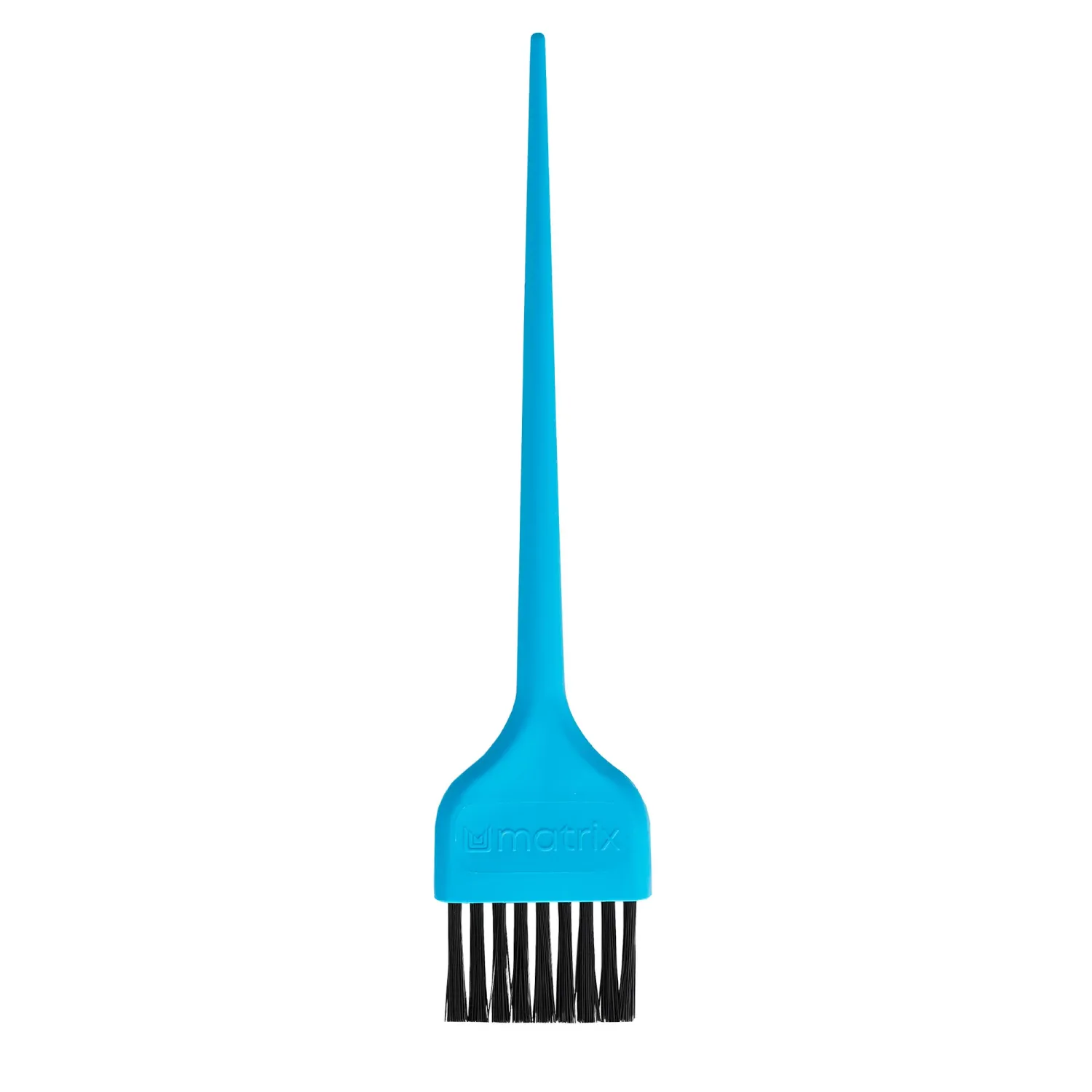 Matrix brush 2"