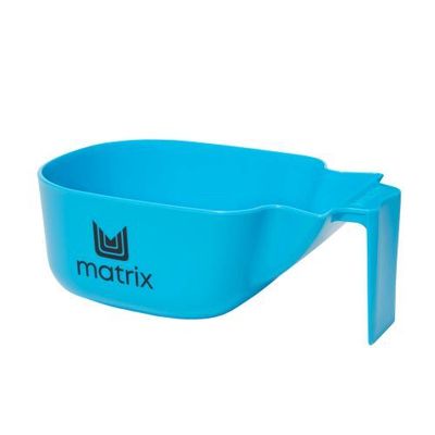 Matrix Mixing Bowl