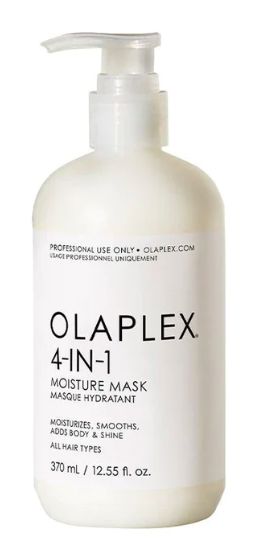 Olaplex 4-In-1 Moisture Mask 370 ML