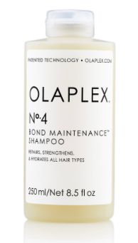 Olaplex Bond Shampoo N4. 250 ML