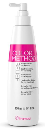Framesi Color Method Post Color Stabilizer 150 ML