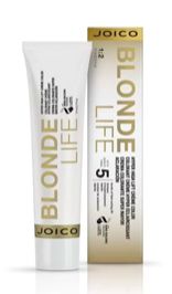 Joico Blonde Life
