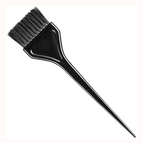 Matrix Color Brush (2 Inches)