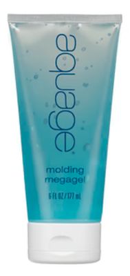 Aquage Molding Megagel 170 Gr