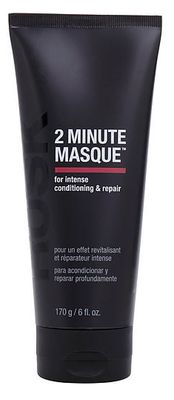 Rusk 2 Minutes Mask 170 Gr