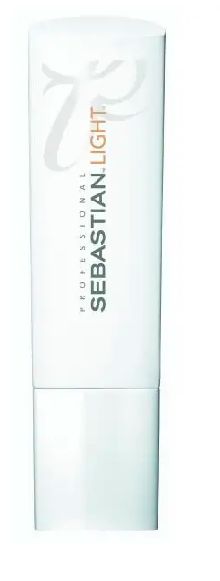 Sebastian Light Conditioner 250 ML