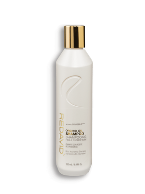 Redavid Orchid Oil Shampoo 250 ML