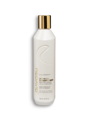 Redavid Orchid Oil Conditioner 250 ML