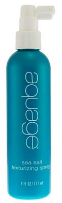Aquage Sea Salt Texturizing Spray 236 ML