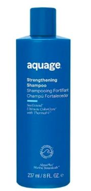 Aquage Strengthening Shampoo 237 ML