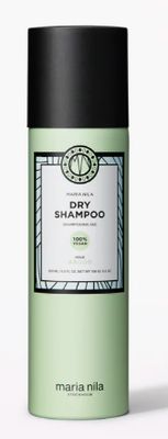 Maria Nila Dry Shampoo 240 ML