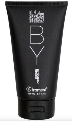 Framesi By Hydro Gel 150 ML