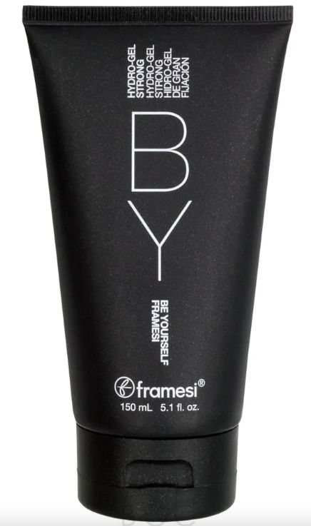 Framesi By Hydro Gel 150 ML