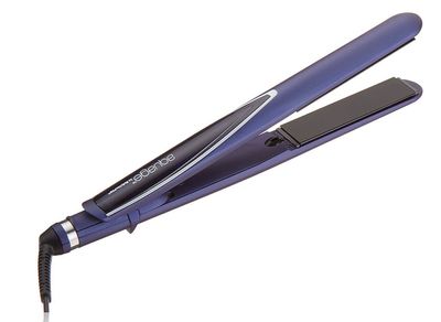 Babyliss Pro Aquage Flat Iron