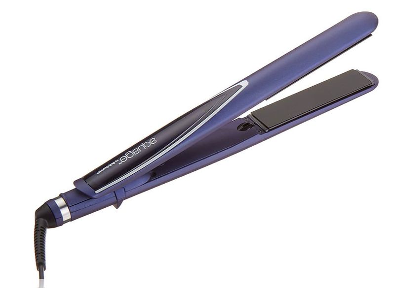 Babyliss Pro Aquage Flat Iron