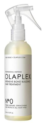 Olaplex Intensive Bond Treatment 155 ML