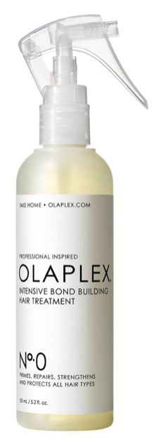 Olaplex Intensive Bond Treatment 155 ML