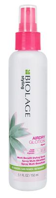 Biolage  Airdry Glotion Spray 150 ML