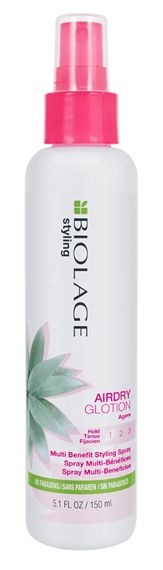 Biolage  Airdry Glotion Spray 150 ML