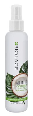 Biolage All-In-One Coconut Infusion Spray - 150ML